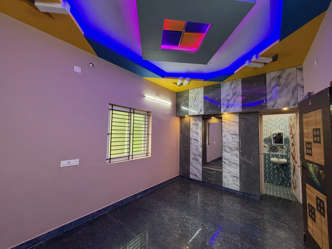 House for sale in Surya  Nagar Madurai