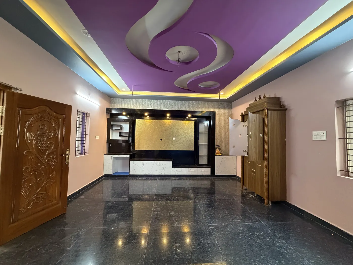 house for sales in Kalmedu Karupaurani